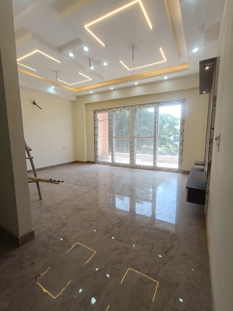Room, ansal-plaza-sector-23 4 Bedroom 5200 Sq.Ft. Builder Floor In Sector 23 Gurgaon 7663870
