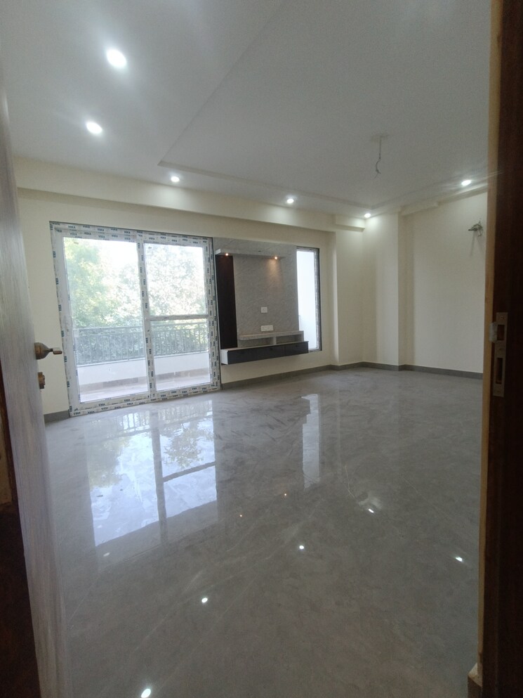 Room, ansal-plaza-sector-23 4 Bedroom 5200 Sq.Ft. Builder Floor In Sector 23 Gurgaon 7663870