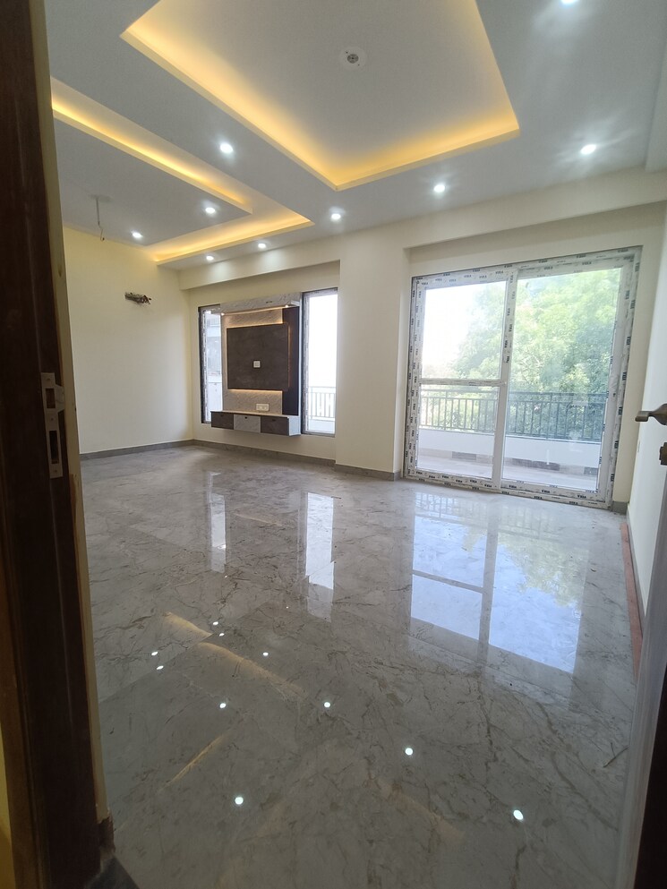 Room, ansal-plaza-sector-23 4 Bedroom 5200 Sq.Ft. Builder Floor In Sector 23 Gurgaon 7663870