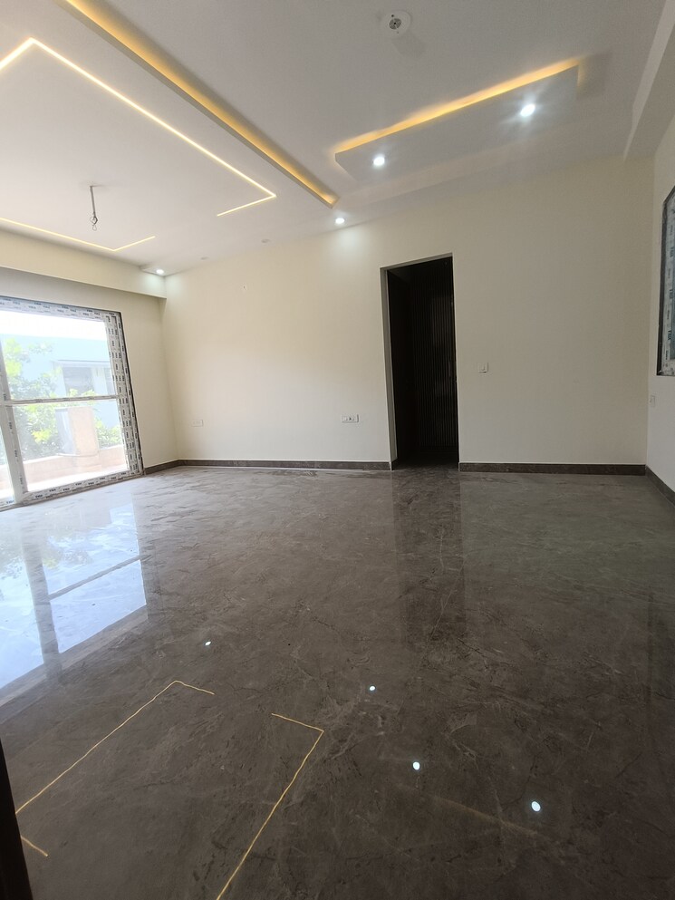 Room, ansal-plaza-sector-23 4 Bedroom 5200 Sq.Ft. Builder Floor In Sector 23 Gurgaon 7663870