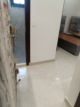 6 BHK Builder Floor For Rent in Ansal Plaza Sector-23 Sector 23 Gurgaon  7663880