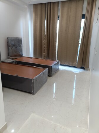 6 BHK Builder Floor For Rent in Ansal Plaza Sector-23 Sector 23 Gurgaon  7663880