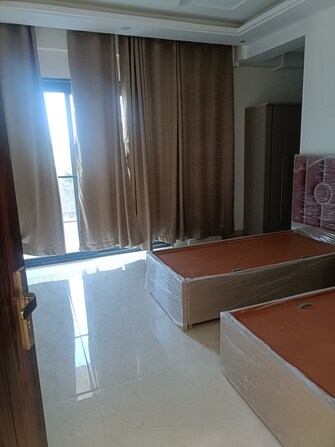 6 BHK Builder Floor For Rent in Ansal Plaza Sector-23 Sector 23 Gurgaon  7663880