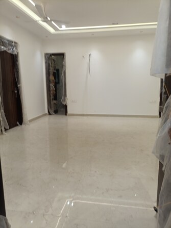 6 BHK Builder Floor For Rent in Ansal Plaza Sector-23 Sector 23 Gurgaon  7663880