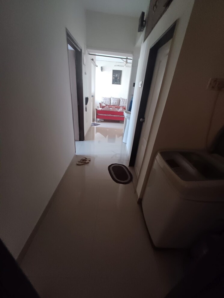 undefined, adiraj-garden 3 Bedroom 1755 Sq.Ft. Apartment In Kharghar Sector 3 Navi Mumbai 7663888