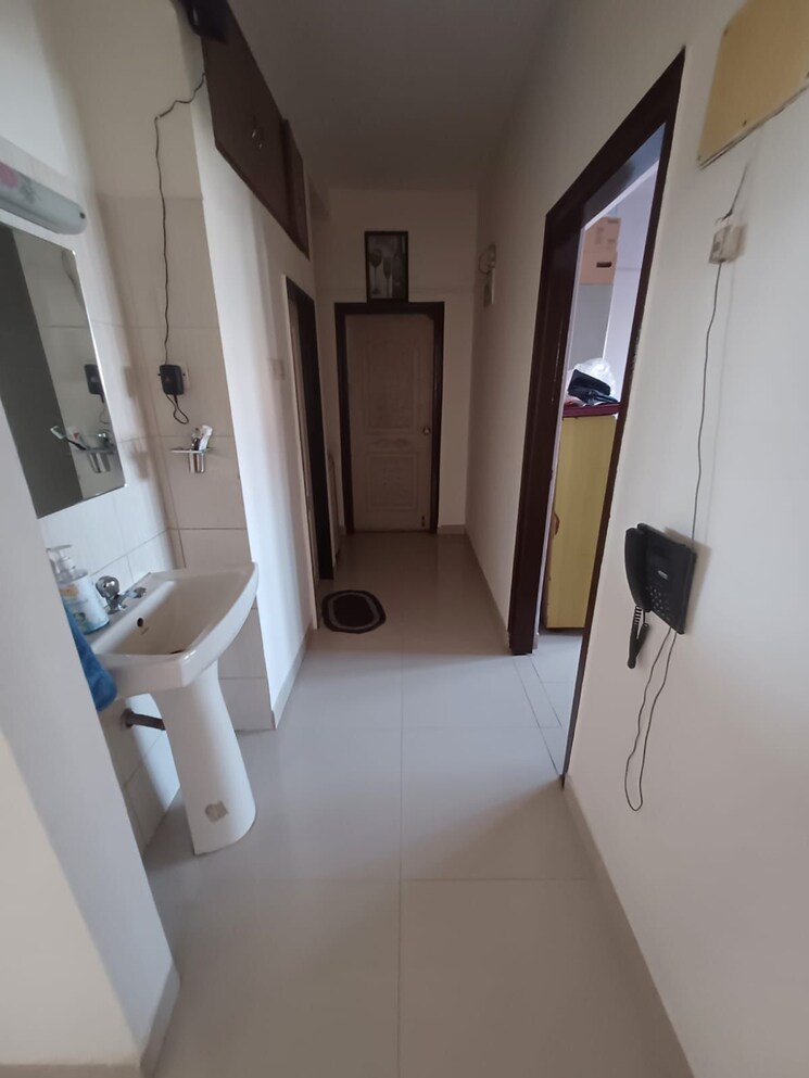 undefined, adiraj-garden 3 Bedroom 1755 Sq.Ft. Apartment In Kharghar Sector 3 Navi Mumbai 7663888