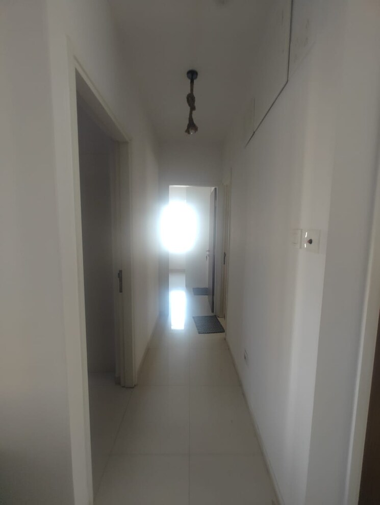 undefined, godrej-elements 2 Bedroom 1050 Sq.Ft. Apartment In Hinjewadi Pune 7663911