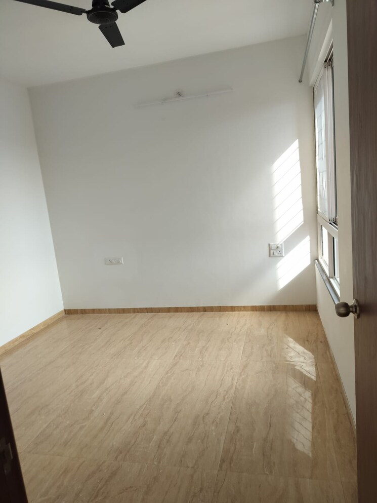 Room, godrej-elements 2 Bedroom 1050 Sq.Ft. Apartment In Hinjewadi Pune 7663911