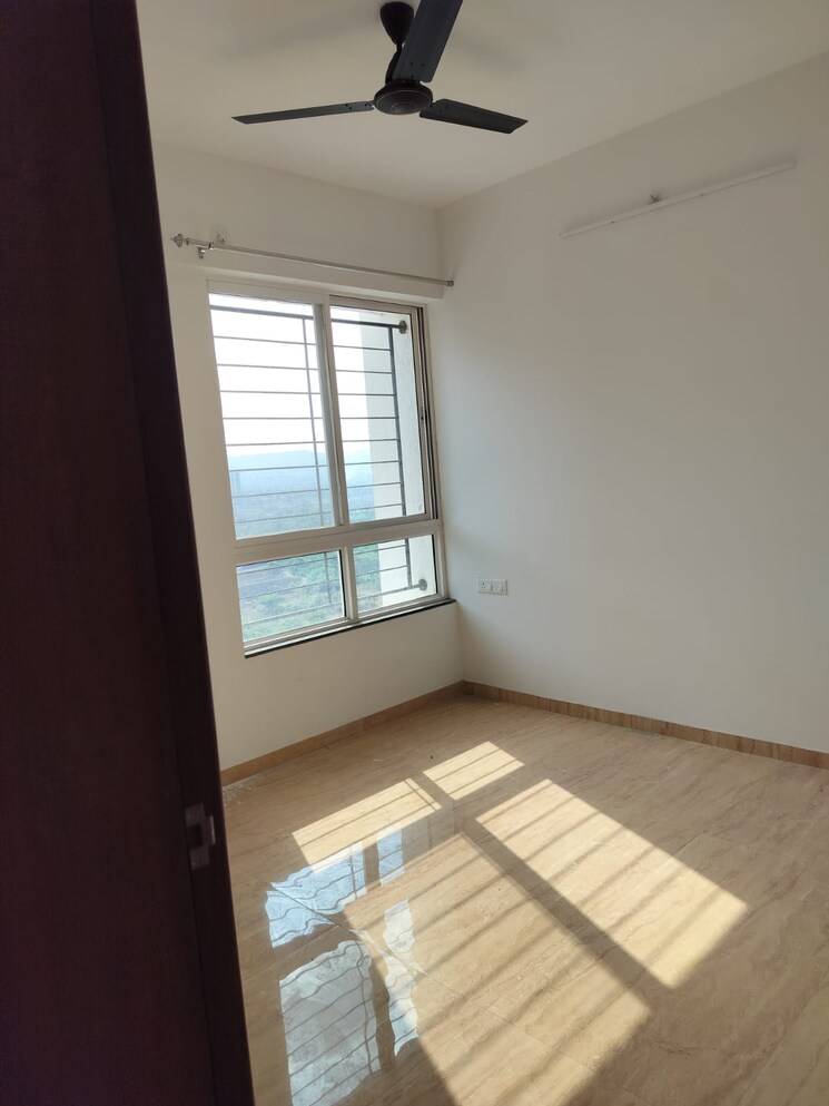 Room, godrej-elements 2 Bedroom 1050 Sq.Ft. Apartment In Hinjewadi Pune 7663911