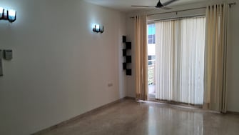 3 BHK Apartment For Rent in Sector 66 Mohali  7663937