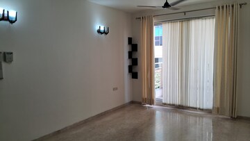 3 BHK Apartment For Rent in Sector 66 Mohali  7663937