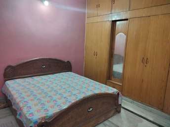 2.5 BHK Independent House For Rent in Aims The Tempean Sector 15 Noida  7663925