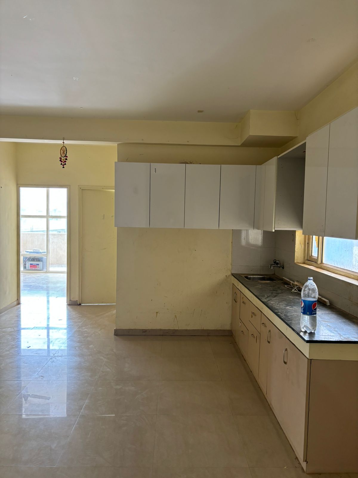 2 BHK Apartment For Rent in Sector 67a Gurgaon  7663950