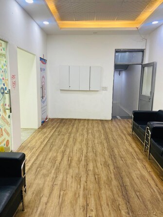 Commercial Shop 2200 Sq.Ft. For Rent in Sector 18 Noida  7663951