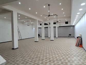 Commercial Shop 2200 Sq.Ft. For Rent in Sector 18 Noida  7663951