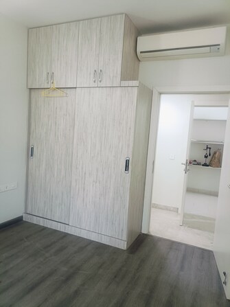 2.5 BHK Apartment For Rent in Ireo The Corridors Sector 67a Gurgaon  7663965