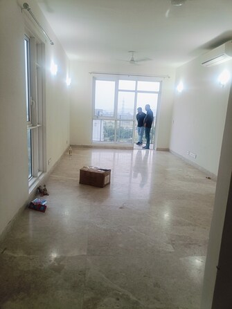 2.5 BHK Apartment For Rent in Ireo The Corridors Sector 67a Gurgaon  7663965