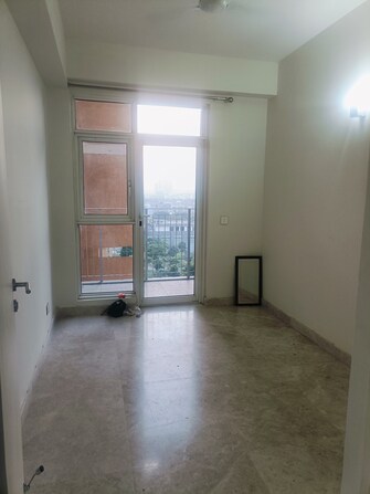 2.5 BHK Apartment For Rent in Ireo The Corridors Sector 67a Gurgaon  7663965