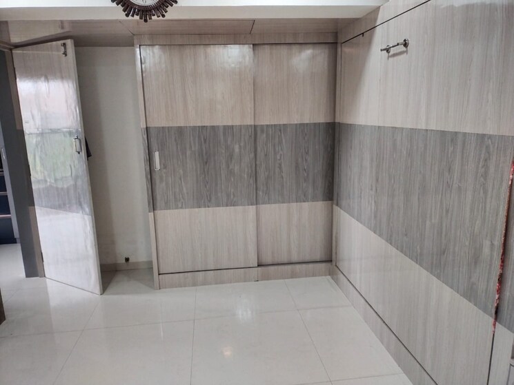 Bathroom, rutu-estate 1 Bedroom 630 Sq.Ft. Apartment In Brahmand Thane 7663977