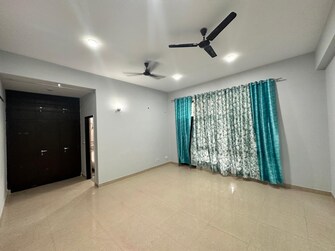 1.5 BHK Independent House For Rent in RWA Apartments Sector 20 Sector 20 Noida  7663984