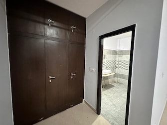 1.5 BHK Independent House For Rent in RWA Apartments Sector 20 Sector 20 Noida  7663984