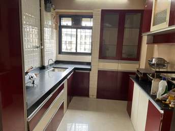 1 BHK Apartment For Rent in Rutu Estate Brahmand Thane  7663982