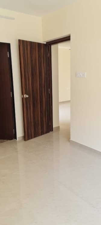 Studio Apartment For Rent in Shri Siddhivinayak CHS Haware Haware City Thane  7663992