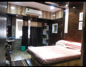 2 BHK Apartment For Resale in Pioneer Heritage Santacruz West Mumbai  7664040