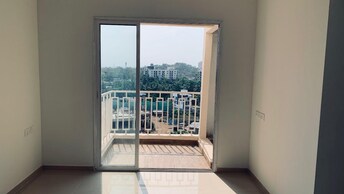 2 BHK Apartment For Rent in Squarefeet Grand Square Anand Nagar Thane  7664050