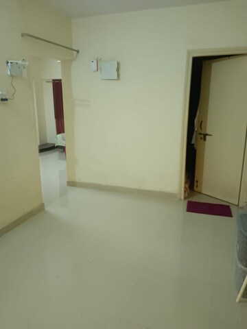 1 BHK Apartment For Rent in Squarefeet Green Square Ghodbunder Road Thane  7664057