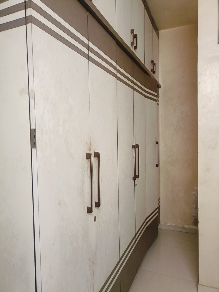 undefined, krishna-heights-warje 4 Bedroom 1700 Sq.Ft. Apartment In Warje Pune 7664077