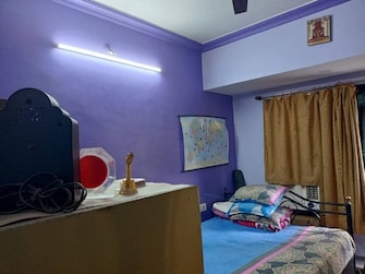 2 BHK Apartment For Rent in Vardhman Alpha Mulund West Mumbai  7664103