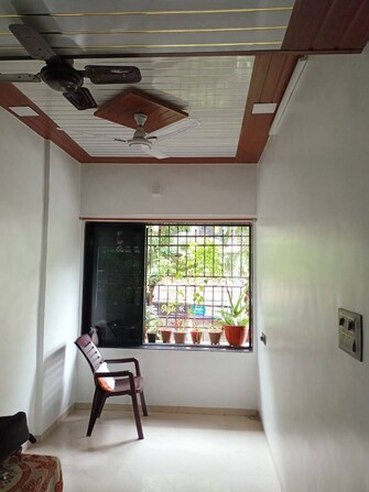 2 BHK Apartment For Rent in Vardhman Alpha Mulund West Mumbai  7664103