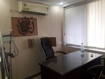 Team Area in  Office Space at Banjara Hills – for Sale