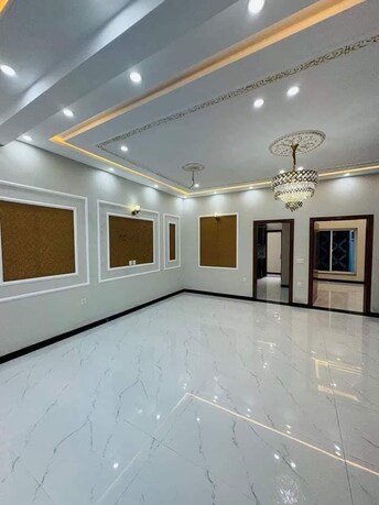 3 BHK Villa For Resale in Gomti Nagar Lucknow  7664122