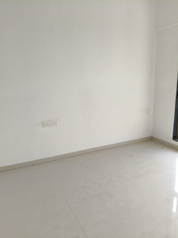 Room in 2 BHK Apartment at Murbad Road – for Sale