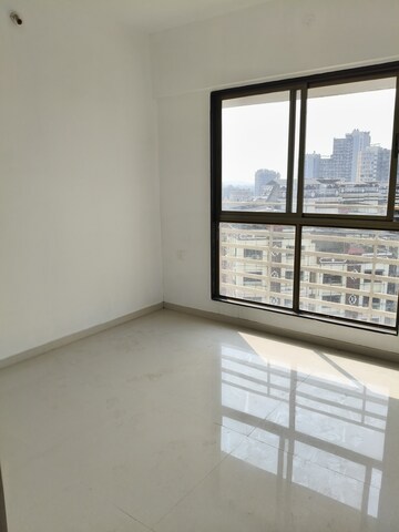 Room in 2 BHK Apartment at Murbad Road – for Sale