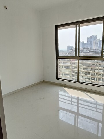 Room in 2 BHK Apartment at Murbad Road – for Sale