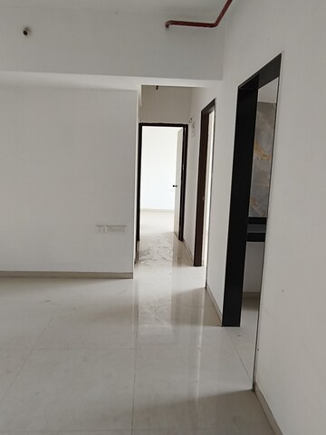 Building Lobby in 2 BHK Apartment at Murbad Road – for Sale