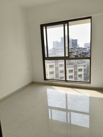 Room in 2 BHK Apartment at Murbad Road – for Sale
