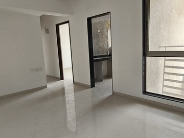Room in 2 BHK Apartment at Murbad Road – for Sale