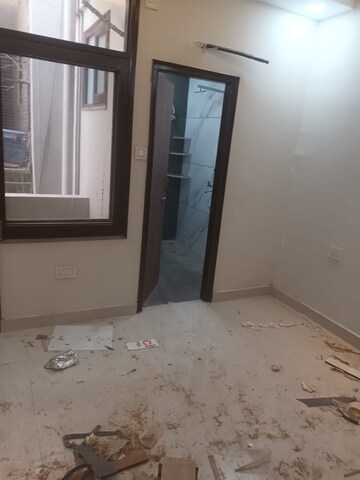Room in 2 BHK Apartment at Ambala Highway – for Sale