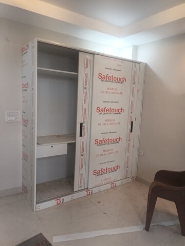 Furnished Amenities in 2 BHK Apartment at Ambala Highway – for Sale