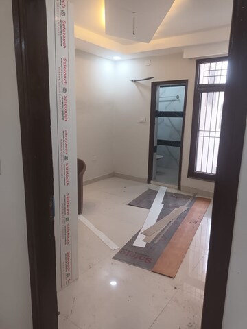 Room in 2 BHK Apartment at Ambala Highway – for Sale