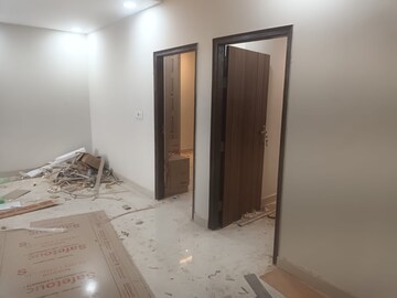 Room in 2 BHK Apartment at Ambala Highway – for Sale