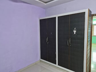 6+ BHK Independent House For Rent in Kothapet Hyderabad  7664215