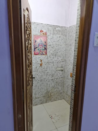 6+ BHK Independent House For Rent in Kothapet Hyderabad  7664215