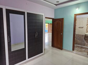 6+ BHK Independent House For Rent in Kothapet Hyderabad  7664215