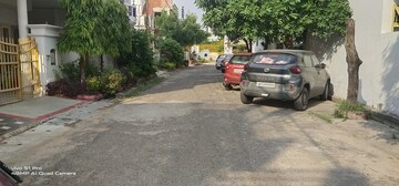 Parking in 3 BHK Independent House at Bangla Bazar – for Sale