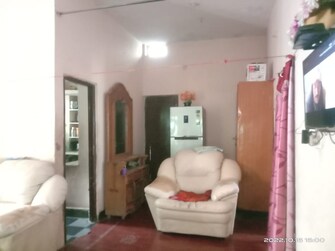 2 BHK Apartment For Resale in Neredment Hyderabad  7664263